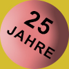 254.jpg
