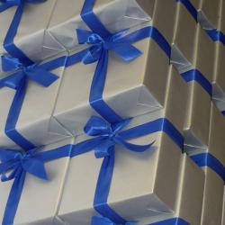 images/geschenkverpackungen/_008_81.jpg