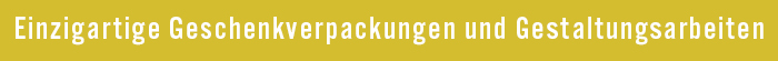 Slogan.jpg